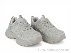 Allshoes 208416 фото