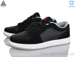 STILLI Group HB830-5 шкіра піна фото