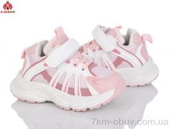 KIMBOO G574-1F фото