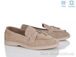 Love-L&M-ZDW PL24-4 фото