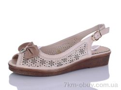Aifeilin-Karco C712-2 фото