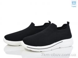 Moli M31-1 піна фото