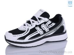 Ok Shoes A089-1 фото