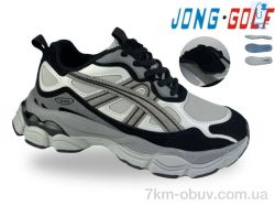 Jong Golf C11881-20 фото
