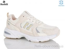 Башили H65106-11 фото