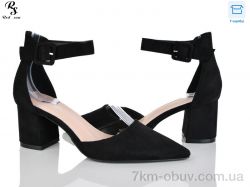 Red Sun QQ116-1 фото