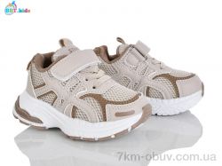 BBT H757-1-2 фото