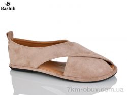 Башили H6587-9 фото