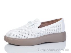 Ok Shoes H63A41-1 фото