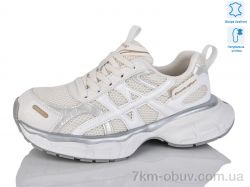 Teetspace-Trasta-Egga WDP1827-26 фото