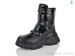 Xifa kids FG2307-3A фото