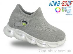 Jong Golf B11411-18 фото