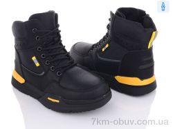 Ok Shoes D1053-5 фото