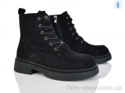 Loretta L030 фото