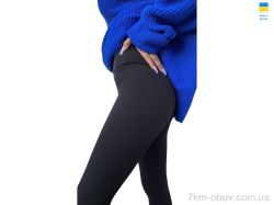 Sport style 50225 чорний фото