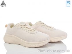 STILLI Group CX1140-3 піна фото