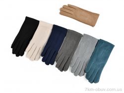 RuBi 06 mix фото