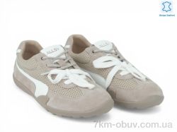 Allshoes 211313 фото