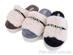 YZY MD10215 mix фото