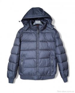 Audsa AB2620A-2 navy фото