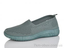 MaiNeLin 78-3 фото