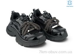 Allshoes 214781 фото