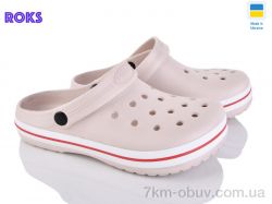 Roks 324 бежевий фото