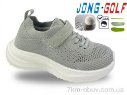 Jong Golf C11816-18 фото