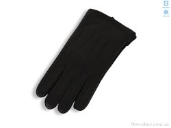 Королева WSL02 шкіра оленя хутро black фото