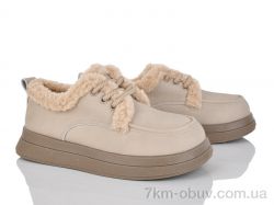 Loretta N046-2 фото