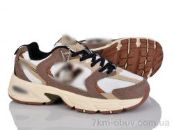 Dan Marest B530-16 фото