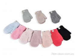 RuBi 6372 (акрил) mix фото