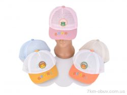 Королева 3-04 mix фото