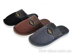 M&L  Alex13 D369 mix фото