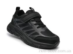 TOM.M T68064A фото