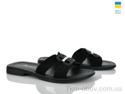 Fat Fox-Tamei 1207-5 фото