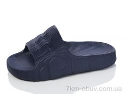 Luck Line 5045-362 фото