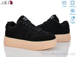 Aba 6ABA33-1 фото