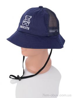 RuBi 3005-1 navy фото