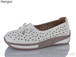 LR.Brother C2103-2 фото