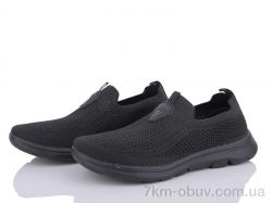 Мир 3557-B573-1 фото