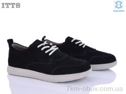 ITTS CK16-2 фото