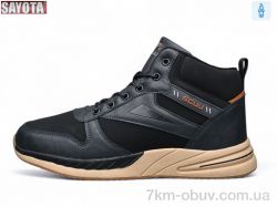 Sayota 3166-8 фото