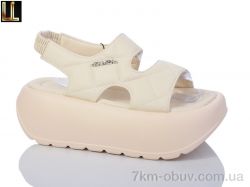 Lilin 631-7 фото