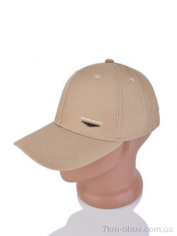 RuBi N007-3 beige фото