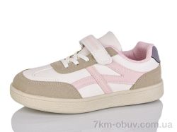 Ok Shoes A011-47 фото