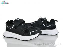 BBT H755-3-7 фото