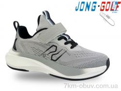 Jong Golf B11527-2 фото