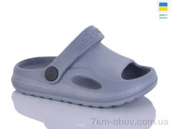 SANLIN 2 H8 св.сірий фото