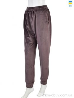 Banko 001-2 violet фото